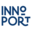 innoport.vc-logo
